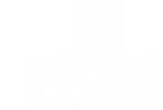 Grupo de Investigación CORD